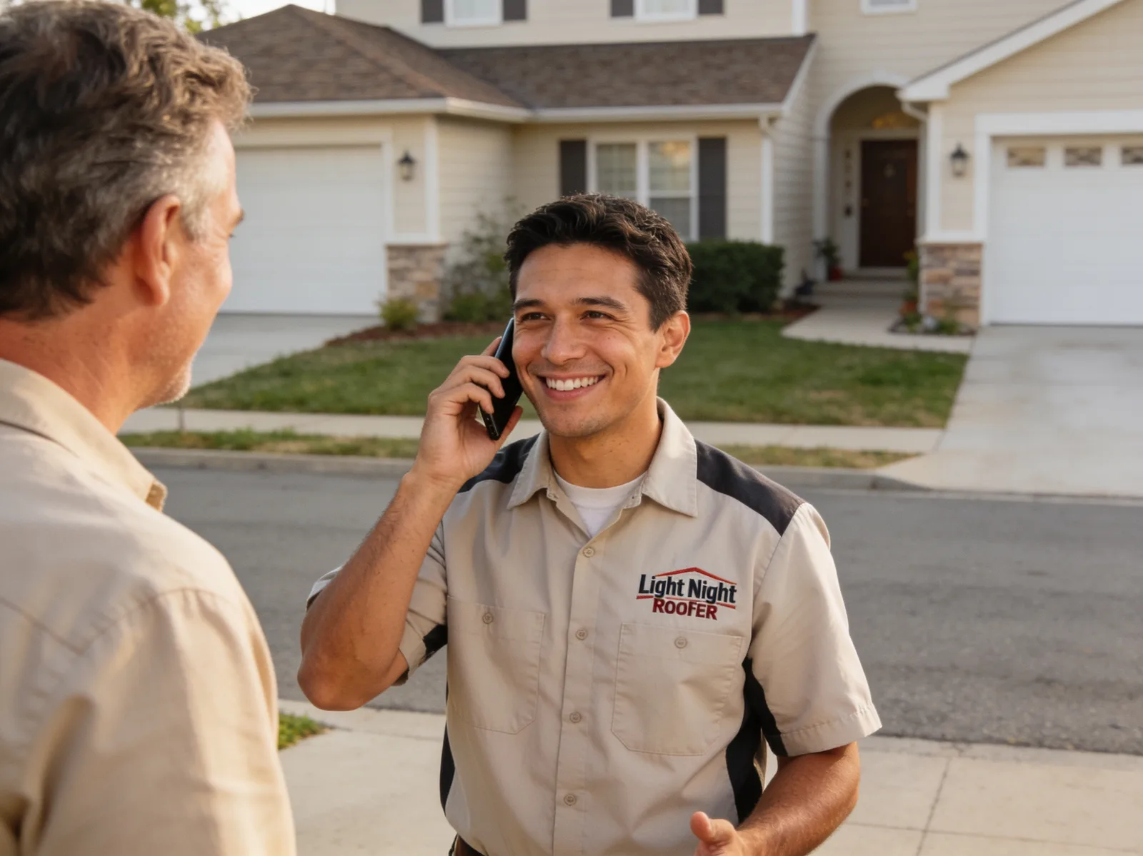 Emergency Roof Repair Athens, AL FAQs